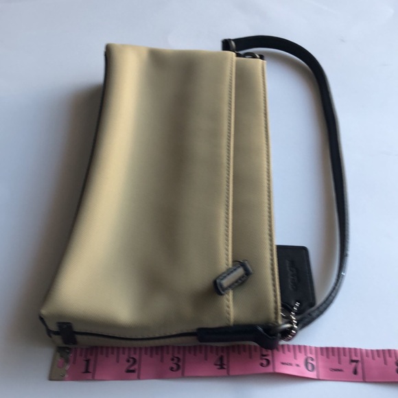 Coach Purse - Picture 13 of 13